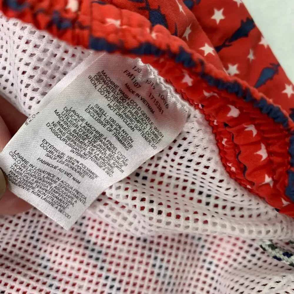 Columbia item good